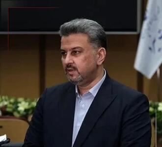 ‌تخصیص نقدینگی به نیروگاه‌های خصوصی
