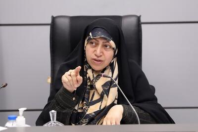 محمدبیگی: با هرگونه مذاکره که به معنای عقب نشینی از اصول باشد مخالف هستیم