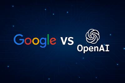 مرورگر هوش مصنوعی OpenAI در رقابت با گوگل وارد بازار می‌شود