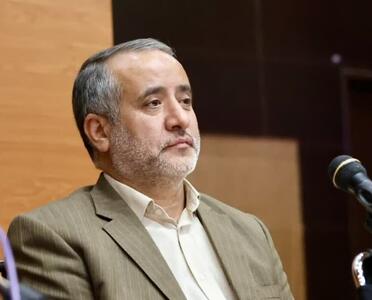 مجوز کولبری در چهار شهرستان مرزی خراسان جنوبی صادر شد