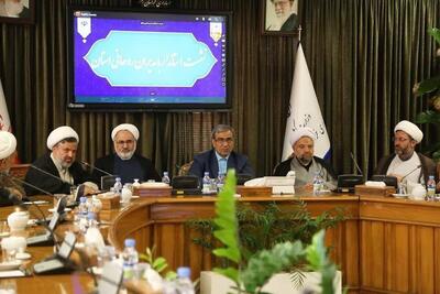 استاندار خراسان رضوی:  برای توانمندسازی اقتصادی، باید تدابیر ویژه اندیشید