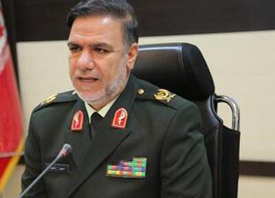 کشف فرار مالیاتی ۶ میلیاردی از یک موسسه