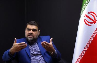 در دورانی هستیم که باید فراتر از اختلافات سیاسی فکر کنیم