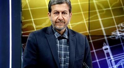 افتتاح بزرگترین پروژه انرژی خورشیدی/ایران، بیست‌و‌پنجمین کشور تولید‌کننده انرژی‌خورشیدی