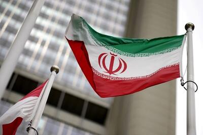 درخواست ایران از سازمان ملل برای تحقیق درباره نقش مزدوران در تجاوز نظامی اسرائیل