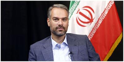 ملی شدن اینترنت در کوتاه‌مدت جواب می‌دهد؛ در بلند مدت باعث از بین رفتن همدلی مردم می‌شود