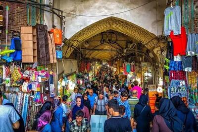 راهکاری برای بازگشت به زندگی عادی بعد از جنگ