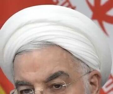 ترامپ بزرگترین ذی‌نفع عدم توافق با ایران؛ نه نتانیاهو