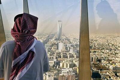 عربستان سعودی مالکیت املاک و مستغلات را برای اتباع خارجی آزاد کرد