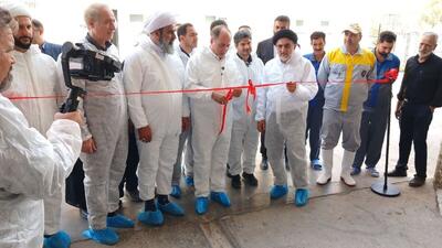 ورود اوقاف به چرخه اقتصاد موجب رفع مشکلات می‌شود