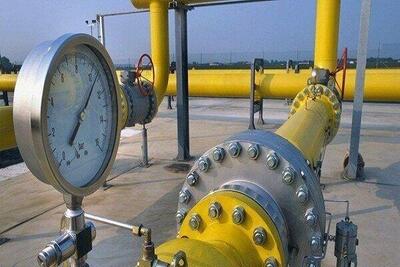 گاز رسانی به مناطق مرزی آذربایجان‌غربی تسریع می‌یابد