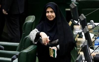 دستگیری عاملان اسرائیل در بازار طلا و ارز