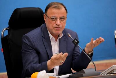 گلستان، آماده جهش گردشگری با جذب سرمایه‌گذاری و حمایت دولت
