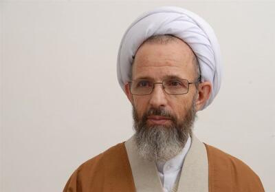 انتقاد صریح آیت‌الله رجبی از اظهارات برخی مسئولان درباره مذاکره با آمریکا‌ - تسنیم