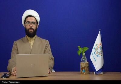تحلیل جنگ ایران و اسرائیل از منظر جمعیت‌شناسی - تسنیم