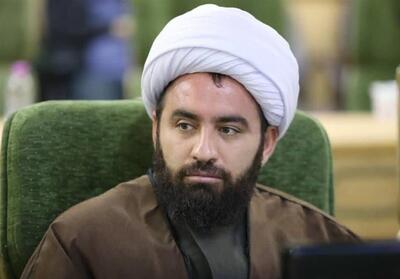 بصیرت ملت ایران در جنگ تحمیلی 12 روزه محاسبات دشمن را برهم زد - تسنیم