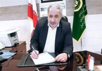 ‌سرمایه‌گذاری تعاون اردبیل در صنایع تبدیلی عسل و سیب‌زمینی‌ - تسنیم