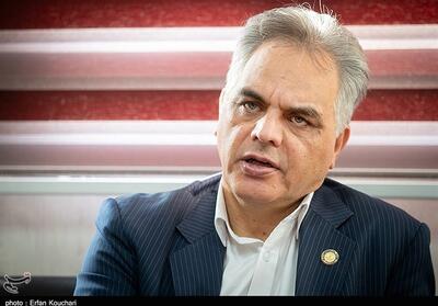 شهادت 3پرستار در جنگ 12روزه/ دولت باید به مطالبات پرستاران رسیدگی کند - تسنیم
