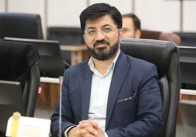 توسعه زیرساخت‌های ورزش همگانی در کلانشهر اراک - تسنیم
