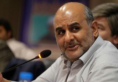 ‌مساجد؛ سنگر فرهنگی و هنری در تقویت همبستگی ملی‌ - تسنیم