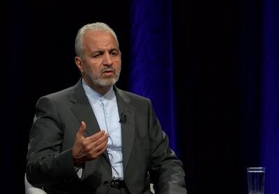بیکدلی: بازگشت مهاجران افغان با احترام و برنامه‌ریزی انجام می‌شود - تسنیم