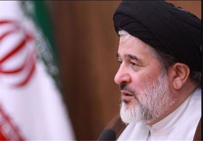 ‌‌توسعه خراسان جنوبی نیازمند اراده‌ای فراتر از روال اداری است - تسنیم