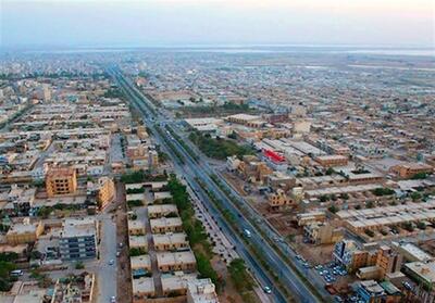 آیا بندر امام خمینی (ره) شهرستان می‌شود؟ - تسنیم
