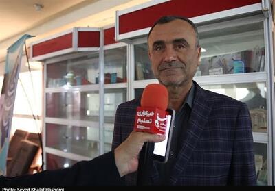 ممنوعیت اشتغال اتباع غیرمجاز در ‌بوشهر/ پلمپ واحدهای متخلف‌ - تسنیم