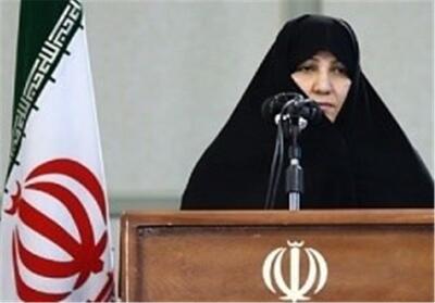 حضور زنان در امور اجتماعی باید چگونه باشد؟ - تسنیم