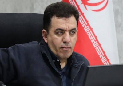 قول شهردار تبریز برای تعریض جاده مایان - تسنیم