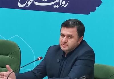 جانمایی زمین برای احداث 3 هزار کلاس درس در استان اردبیل - تسنیم
