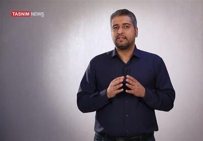 مهندسی کمک‌های بشردوستانه؛ راهکار اسرائیل برای محدودسازی نفوذ مقاومت در غزه - تسنیم