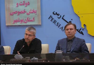 سخنگوی کمیسیون امنیت ملی مجلس: ضربات سختی به اسرائیل ‌وارد شد - تسنیم