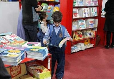 ‌زنگ خطر گسست فرهنگی در ادبیات کودک ایرانی/‌‌وقتی بن‌تن جای رستم را گرفت‌ - تسنیم