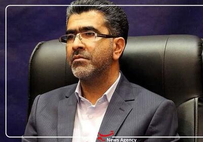 شکست جنگ ترکیبی با روایت‌سازی ملی و فرماندهی حکیمانه - تسنیم