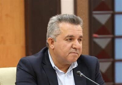 خسارات سنگین ناشی از قطع برق در گلخانه‌ها - تسنیم
