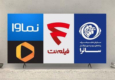 بازی تازه فیلیمو با جیب کاربران؛ اشتراک بدون تبلیغ با قیمت عجیب! - تسنیم