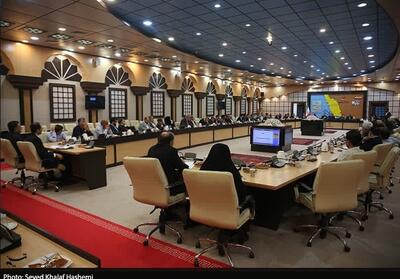 سهمیه‌بندی سوخت ناوگان صنعت پخش استان بوشهر بازنگری شود - تسنیم
