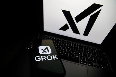 مدل جدید هوش مصنوعی Grok 4 رونمایی شد