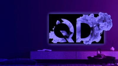 ویوسونیک مانیتور گیمینگ XG273E-2K-OLED را با پنل سامسونگ پرده‌برداری کرد
