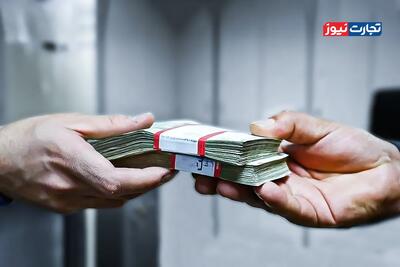 هر ایرانی بیش از ۱۰ حساب بانکی دارد!