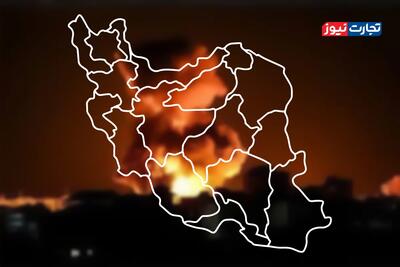 روزنامه هم‌میهن: تندروهای داخلی دقیقا همان خطی را دنبال می‌کنند که اسرائیل می‌خواهد