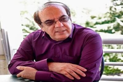 عباس عبدی: طرح ضدجاسوسی مجلس همسو با محتوایش نیست؛ آیا افزایش مجازات راه‌حل واقعی است؟