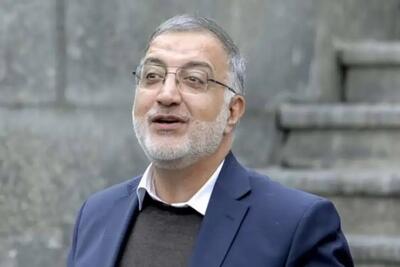 شناسایی ۶۰ نقطه زیرزمینی برای مواقع بحران پایتخت/۸۲۰۰ واحد مسکونی در جنگ اخیر آسیب دید
