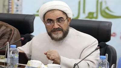 صلح حدیبیه الگویی برای مدیریت بحران و دپیلماسی هوشمندانه است