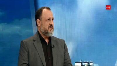 غزه بدون حماس آرزویی است که صهیونیست‌ها به آن نمی‌رسند