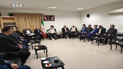 پرونده ثبت جهانی دیوار دفاعی گرگان سال آینده به یونسکو ارسال می‌شود