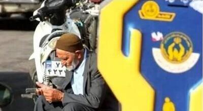 واریز مستمری تیرماه ۱۴۰۴ برای مددجویان کمیته امداد و سازمان بهزیستی