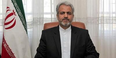 مهاجران افغان با احترام و برنامه‌ریزی به وطن بازمی‌گردند
