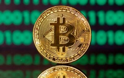 جهش باورنکردنی قیمت بیت کوین؛ فتح قله جدید این رمرارز